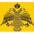 JOBAH emblem