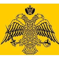 JOBAH emblem