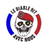 LF-CC emblem