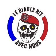 LF-CC emblem