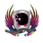 BFUN emblem