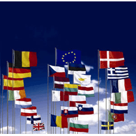 EUXX emblem