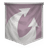 FISHS emblem