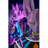HAKAI emblem