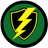 47PMC emblem