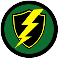 47PMC emblem