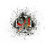 91PZG emblem