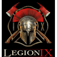 IX-LL emblem