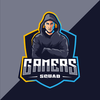 TG01 emblem
