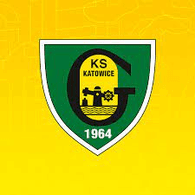 GKS64 emblem