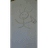 REKLI emblem
