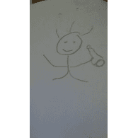 REKLI emblem
