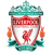 _LFC_ emblem