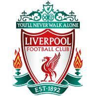 _LFC_ emblem