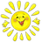 SUNSH emblem