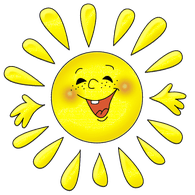 SUNSH emblem
