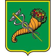 69_69 emblem