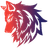 __W__ emblem