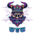 W_G_W emblem