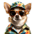 M0HJO emblem