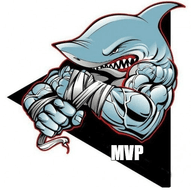 SMST emblem