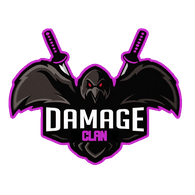 DM4GE emblem