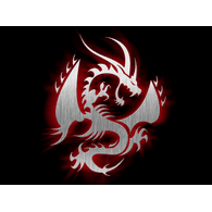UZTT emblem