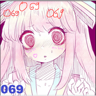 -069- emblem