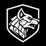 UPT emblem