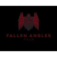 FALN emblem
