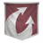 _LOR_ emblem