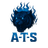 A-T-S emblem