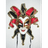D_J emblem