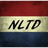 NLTD emblem
