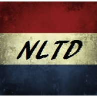 NLTD emblem