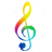 MAMOR emblem
