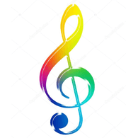 MAMOR emblem