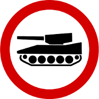 ZDZ emblem