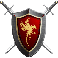 TMB emblem