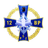 12BP emblem