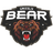 G_X_B emblem