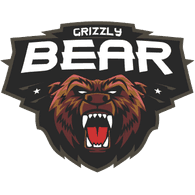 G_X_B emblem