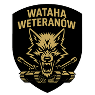 W-_-W emblem