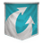 IHUNI emblem