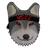 VSCZ emblem