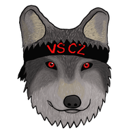 VSCZ emblem