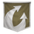 51TB emblem