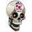 BEGUN emblem