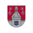 VECIE emblem