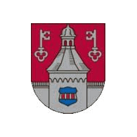 VECIE emblem